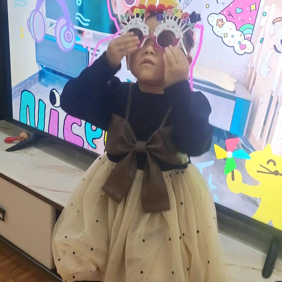 @有妳很幸福@