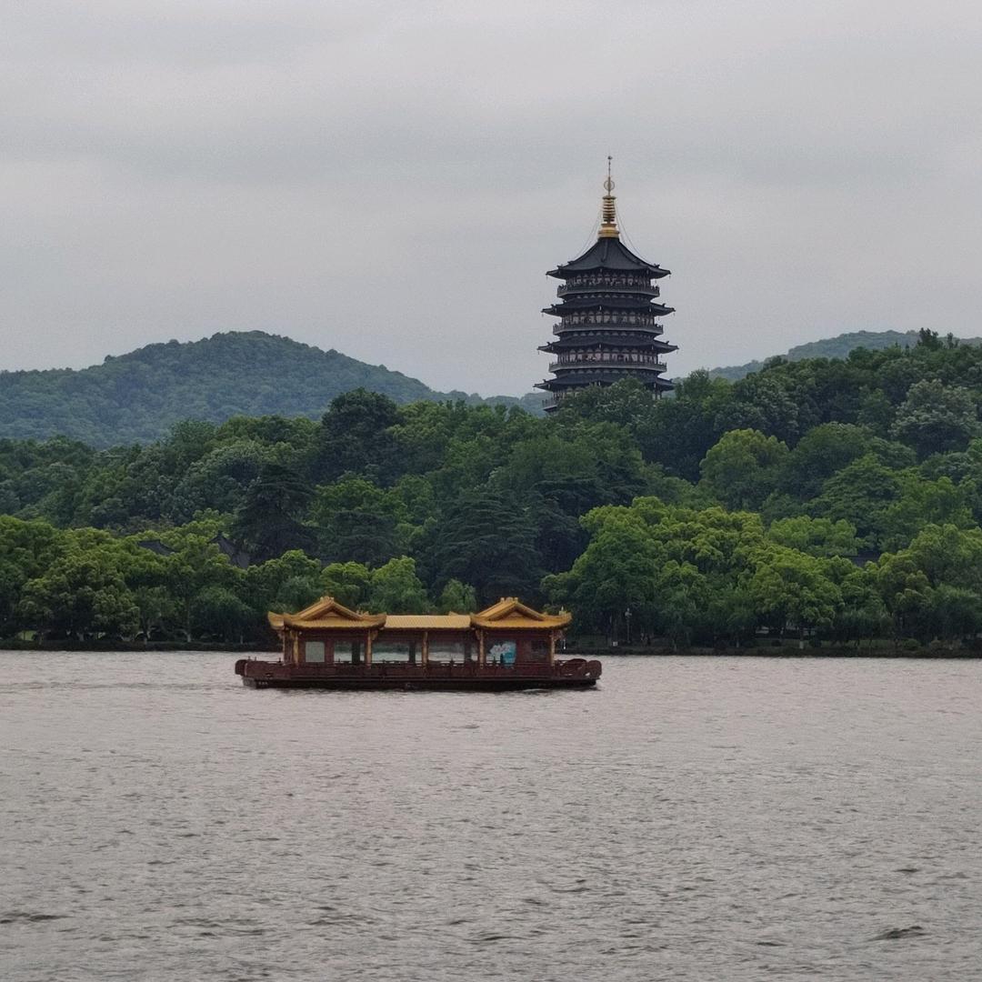 果核财经