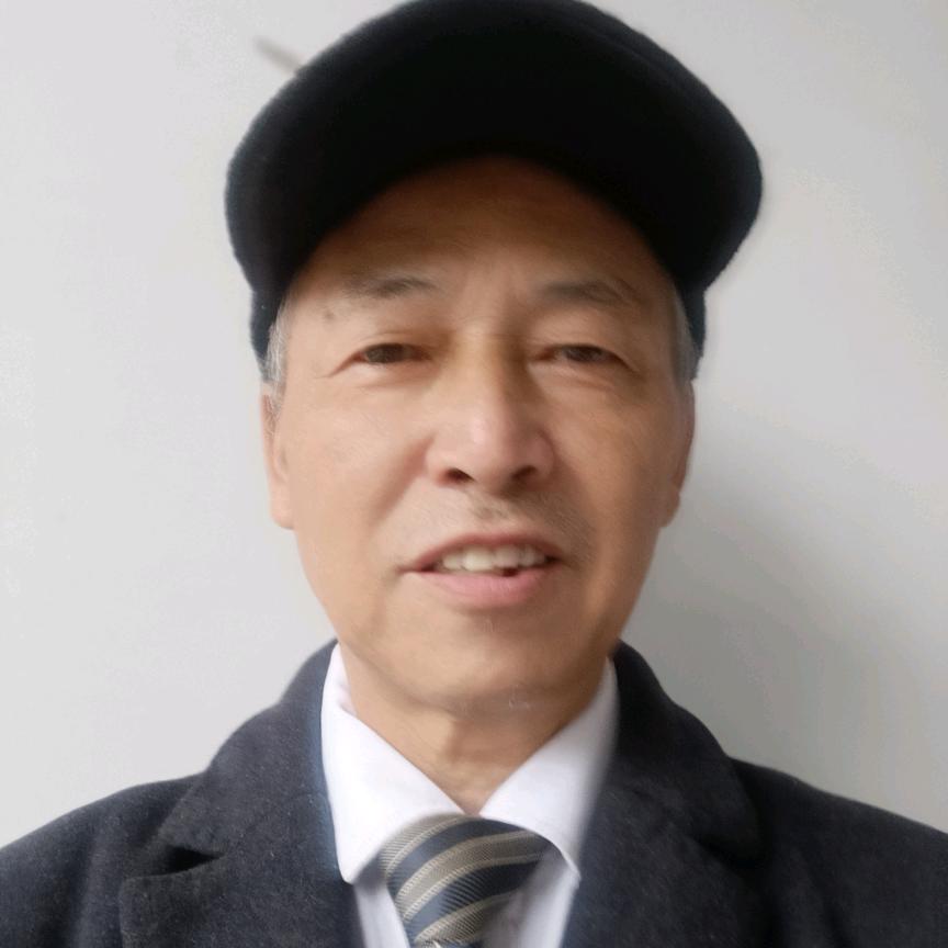 太平盛世太平盛世