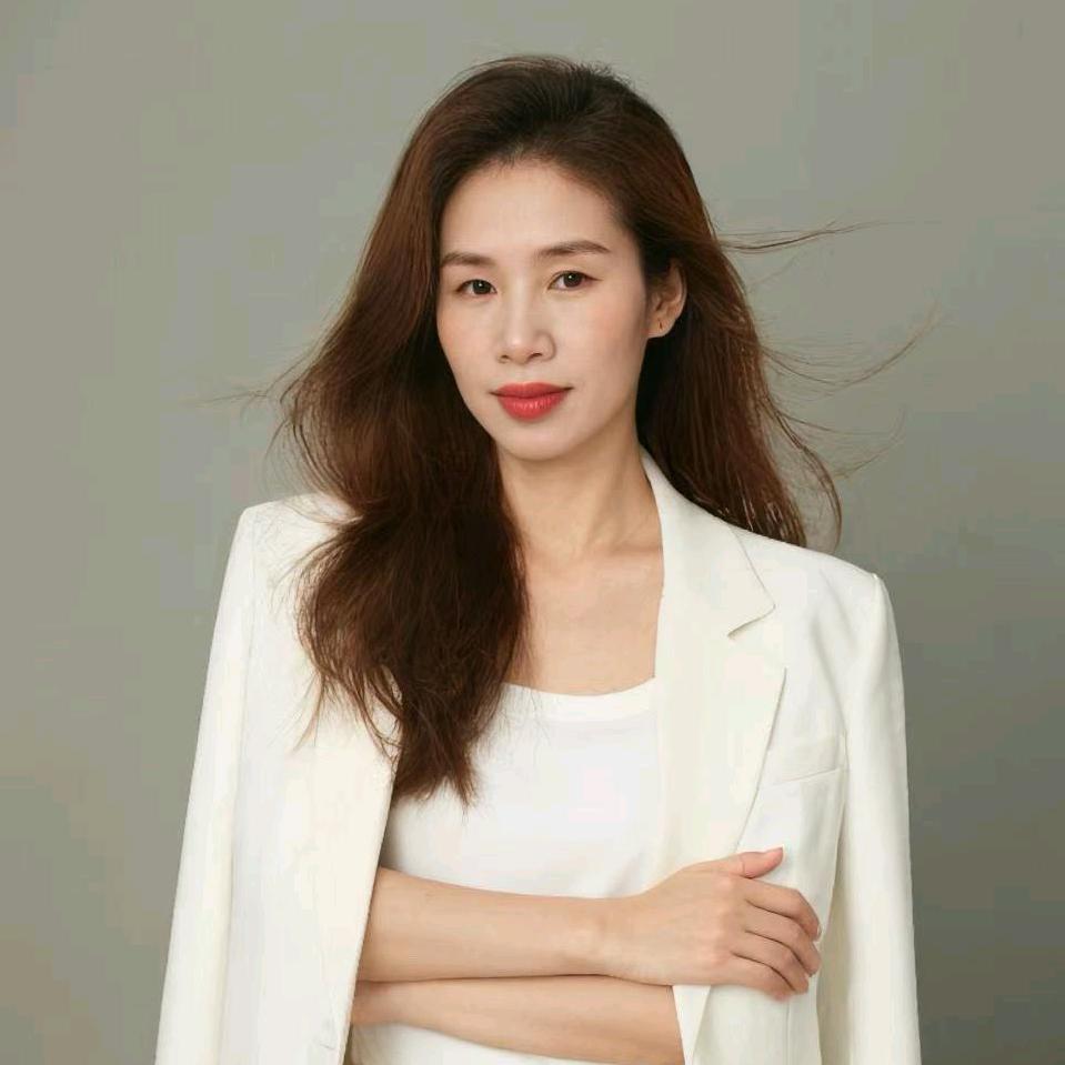 珠珠冻品经营部官方号