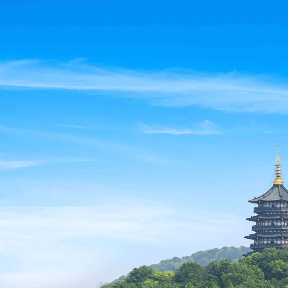 陈学凤