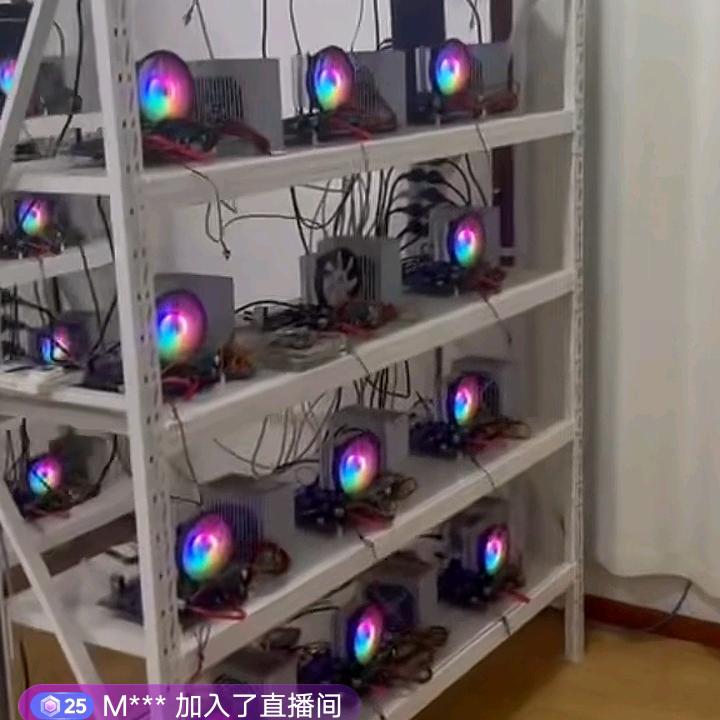 过好自己的生活