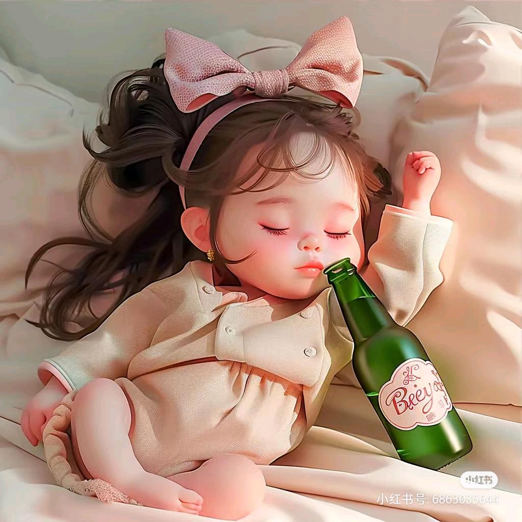 妍宝