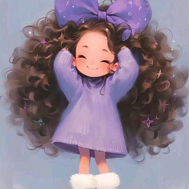 念念