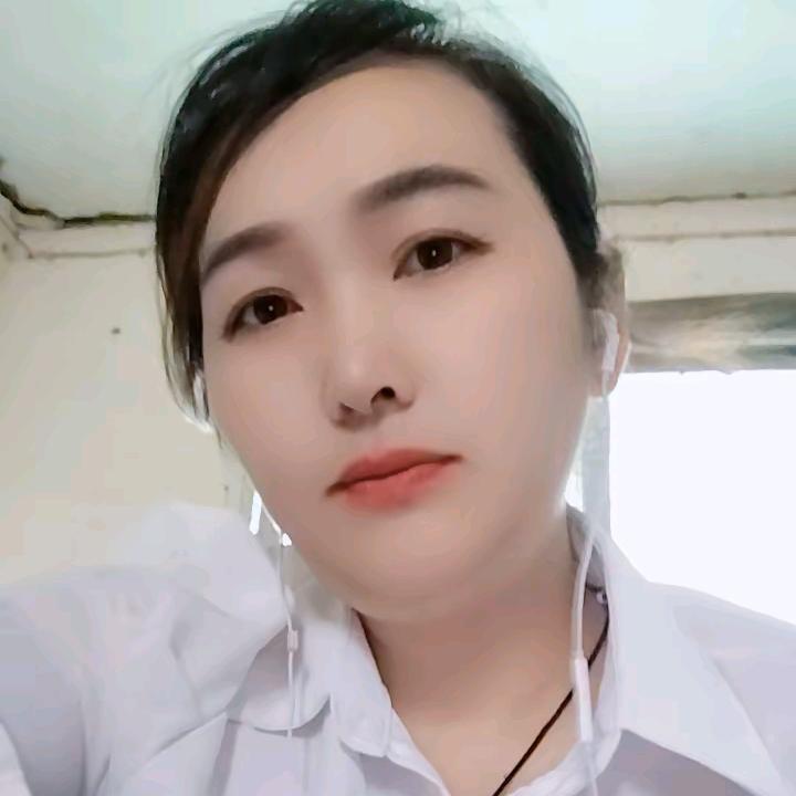 着呢1122