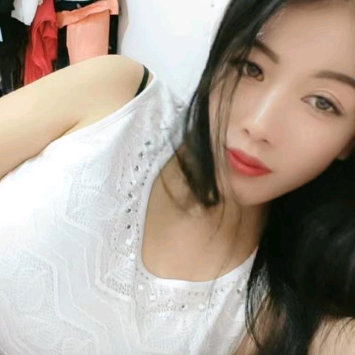 婆娘找老公