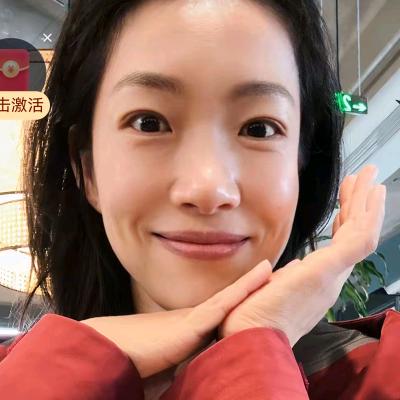 幸运燕儿.日常穿搭