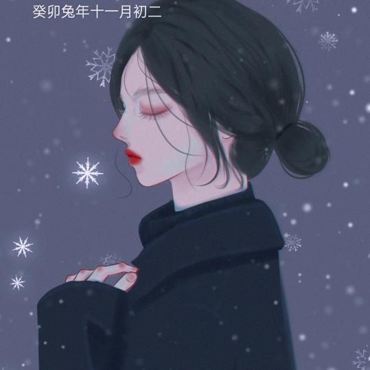 肥乡邑佰佳房屋～小张