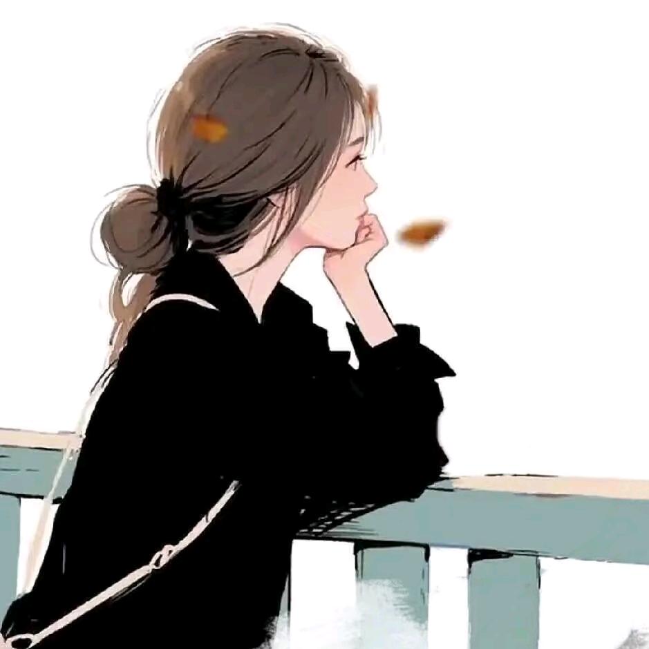 ࿐浅浅ᝰᩚ时光ᰔᩚ《拒绝私聊》