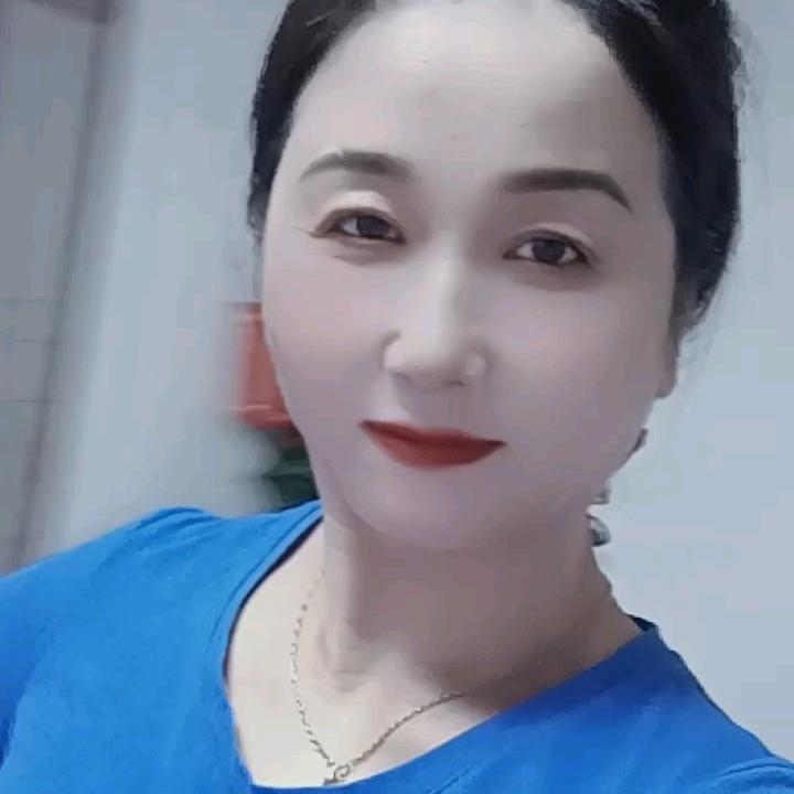 幸福的人生