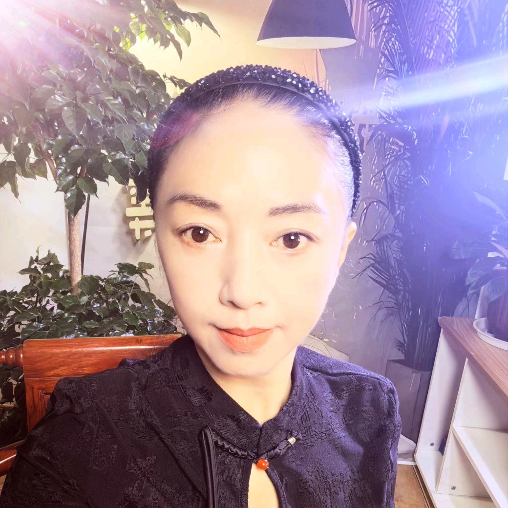 暖邱