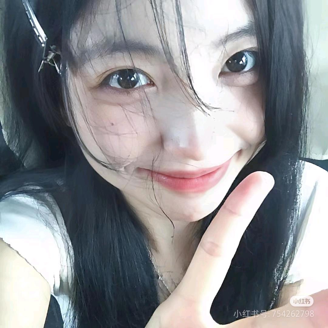 sloe小麦