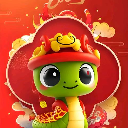 执念🌈🌈🌈😁