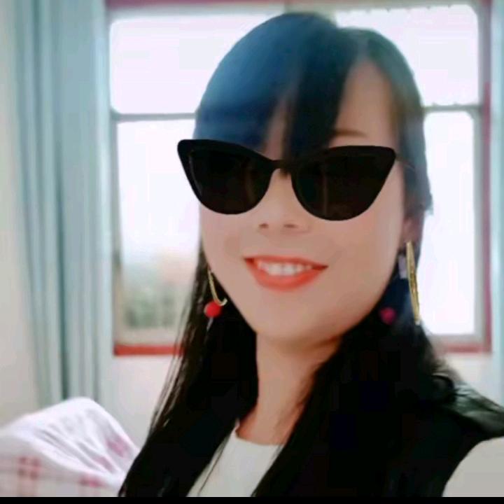 张坪秀秀服务队（承诺）