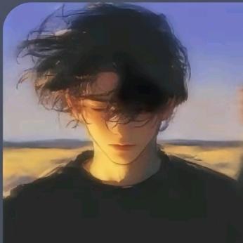ㅤ-