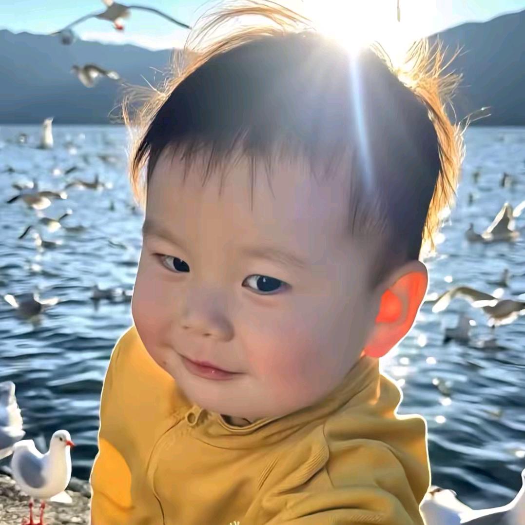 羅密欧-
