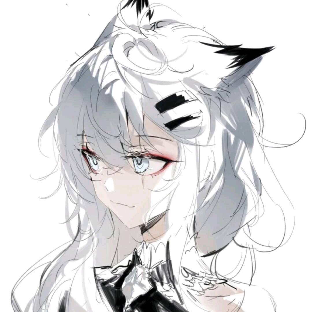 戒热