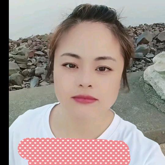 এ᭄静╭❤～
