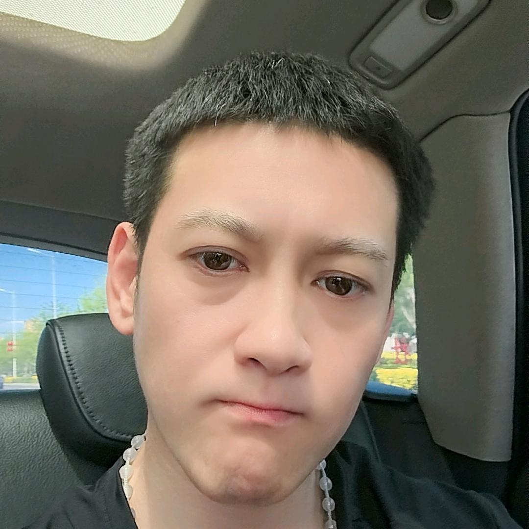 海龙