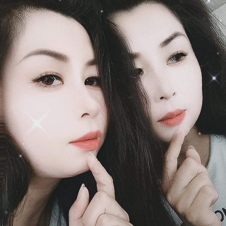 高薇，，小六