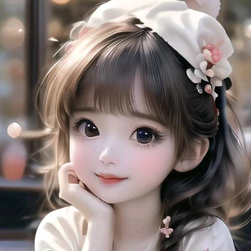 小敬儿