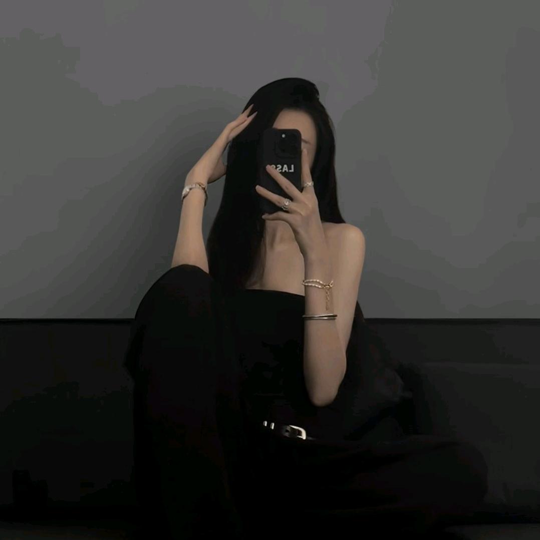 小姚吖～