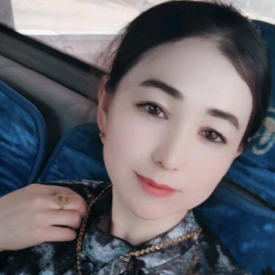rukiya