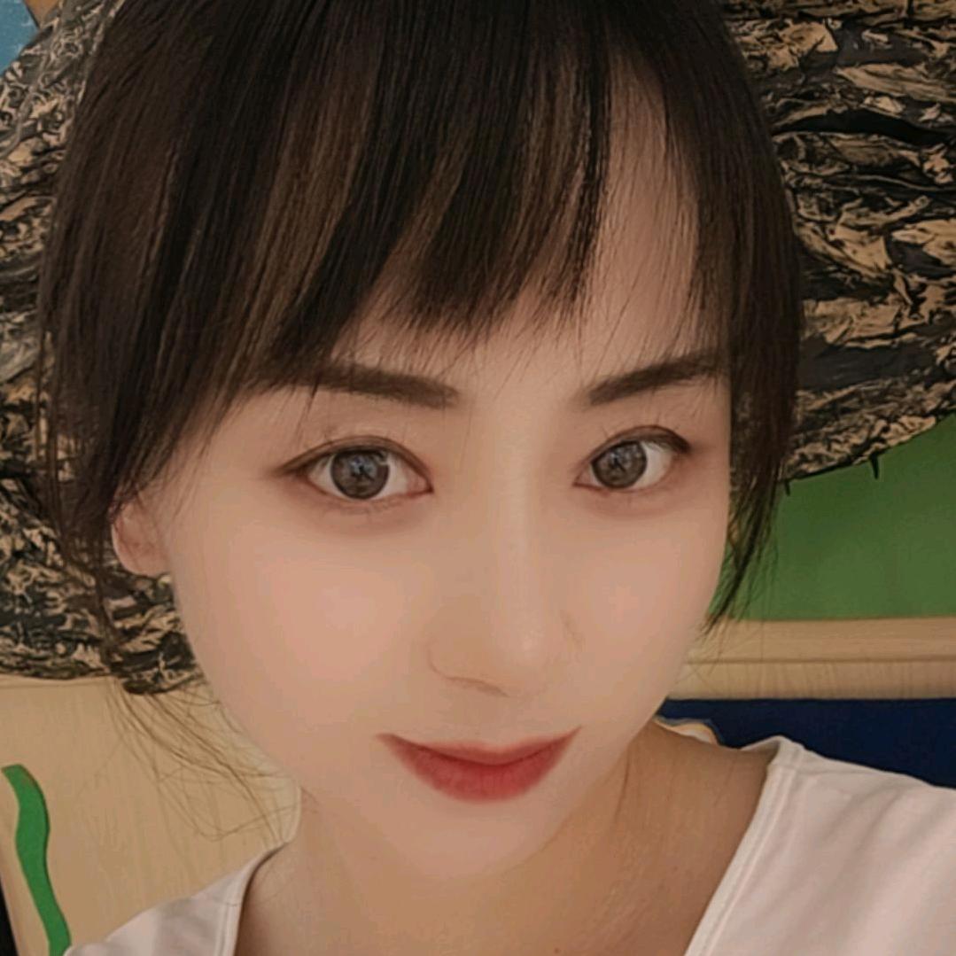  你的世界为谁飘着雪  