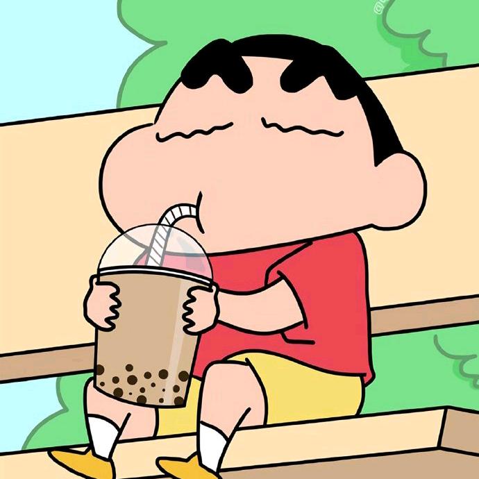 蜡笔（地铁逃生）