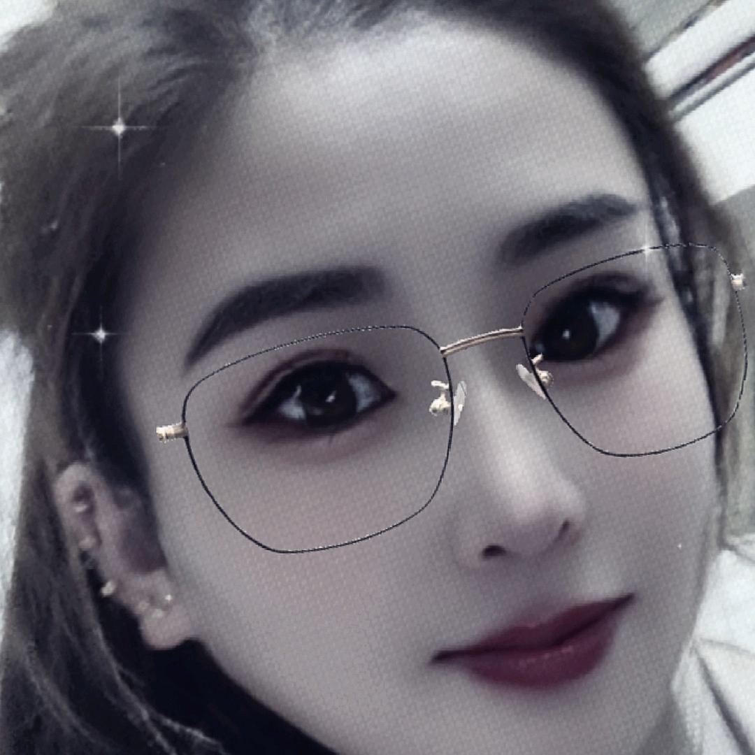顾念