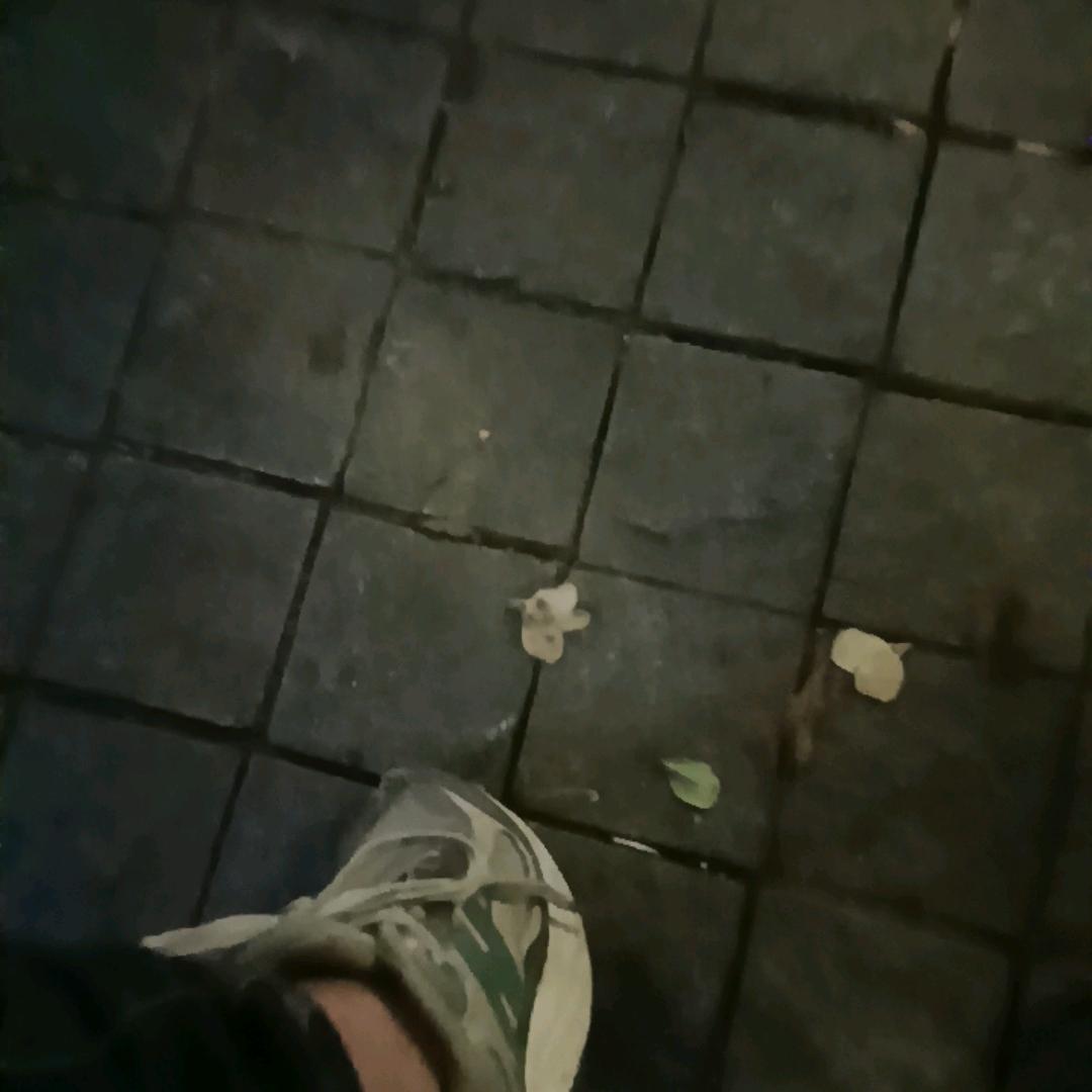 130281198803214112