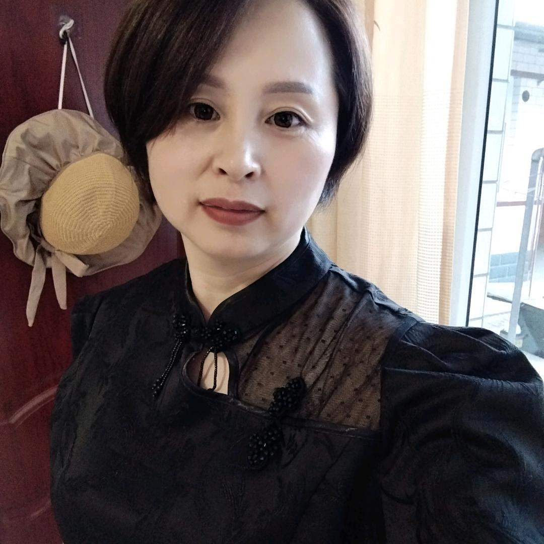倾城之恋💑