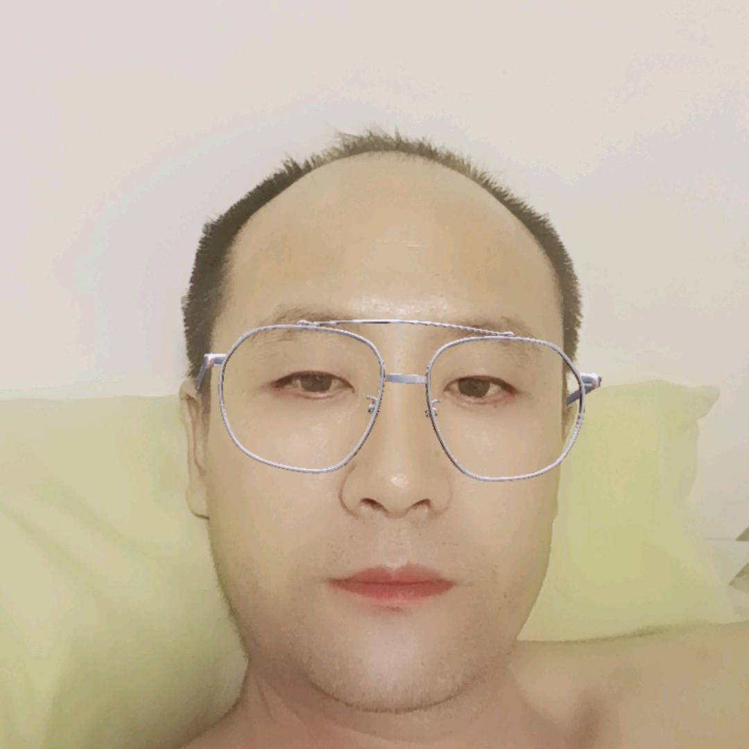 钣金哥小张