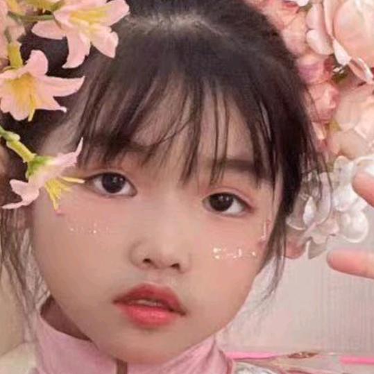 福建泉州乐听灯光音响小潘