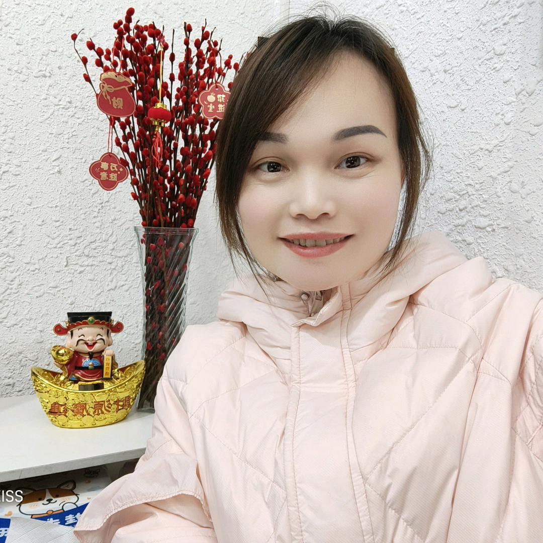 @小艳艳