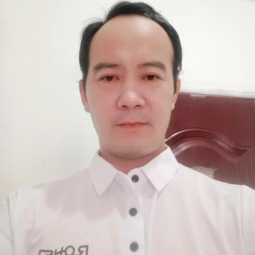 手摘星陳