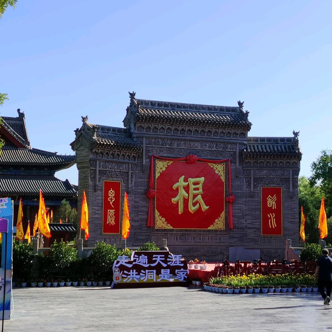 我仅此而已