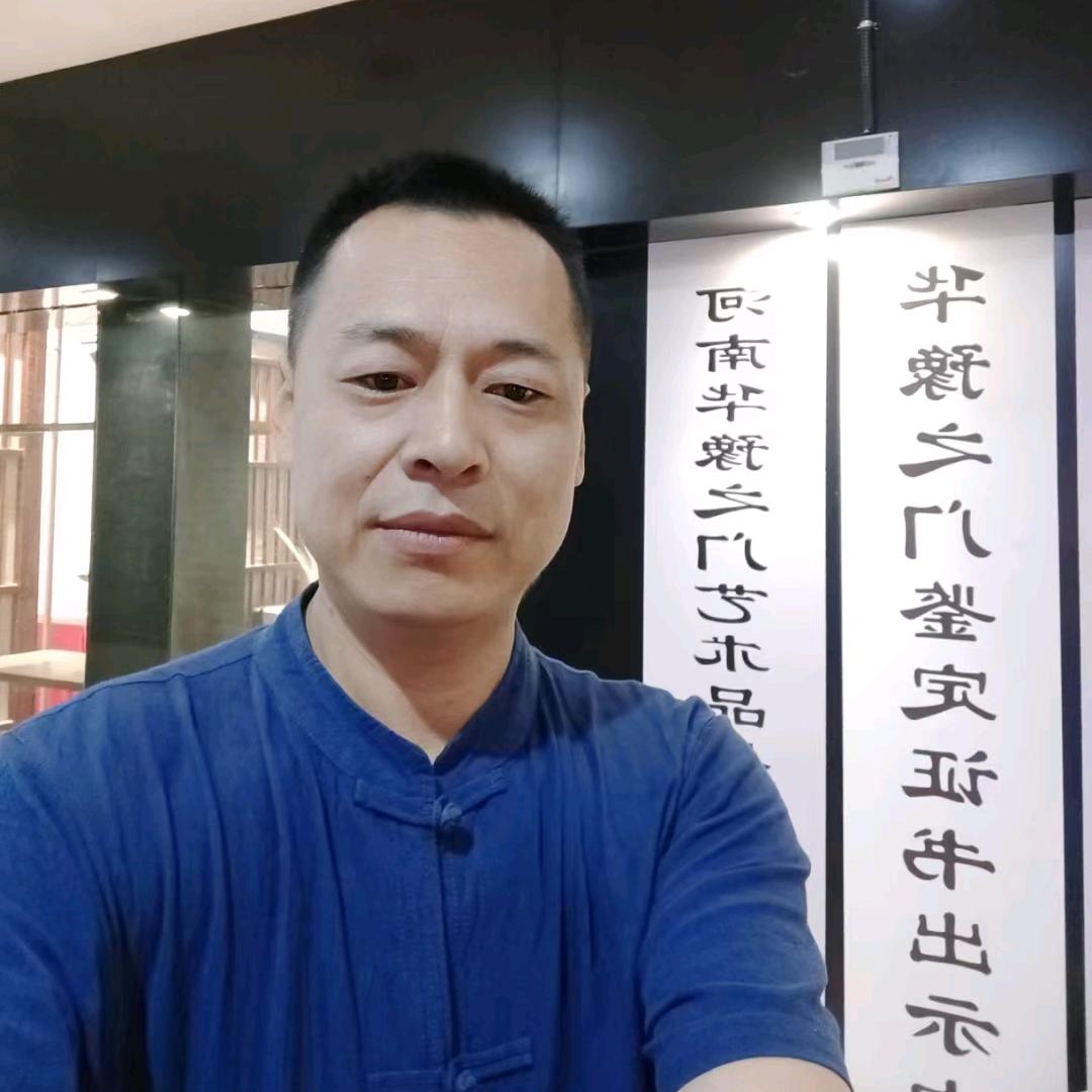 顿德