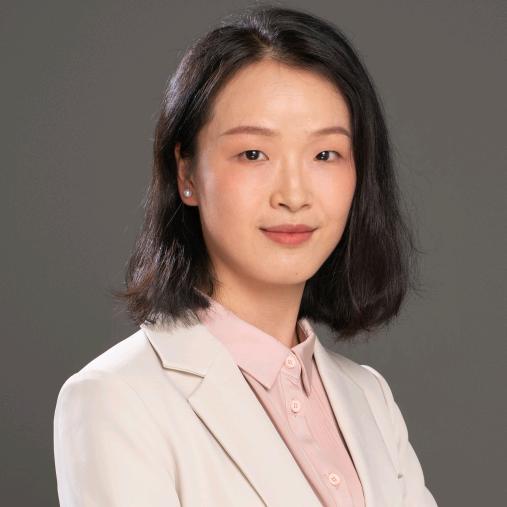 金溪心理情感