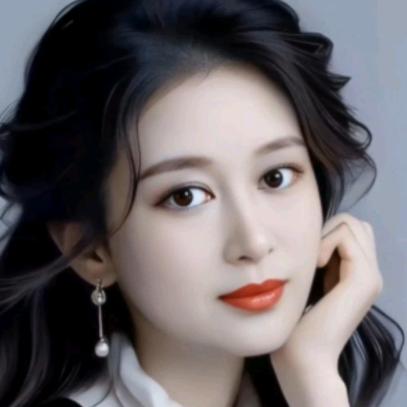 孤风乘浪