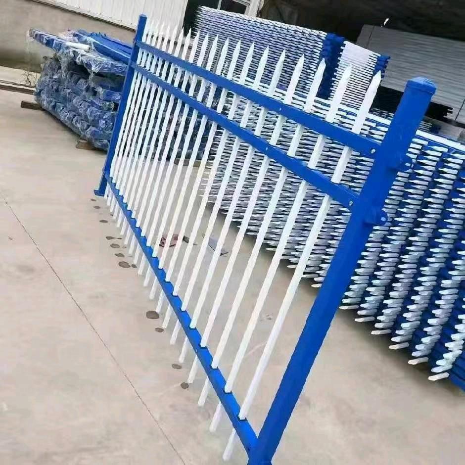 锦华聚丰交通设施