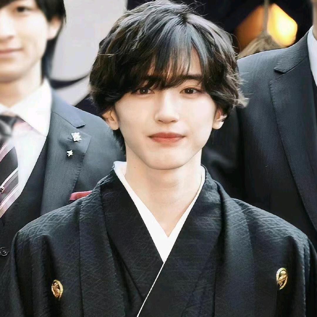 不瘦到90斤不改名（郑常人版）