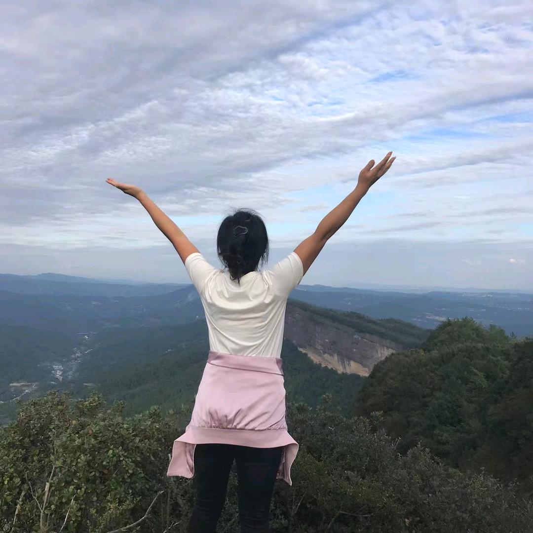 我是你的🐨小考拉