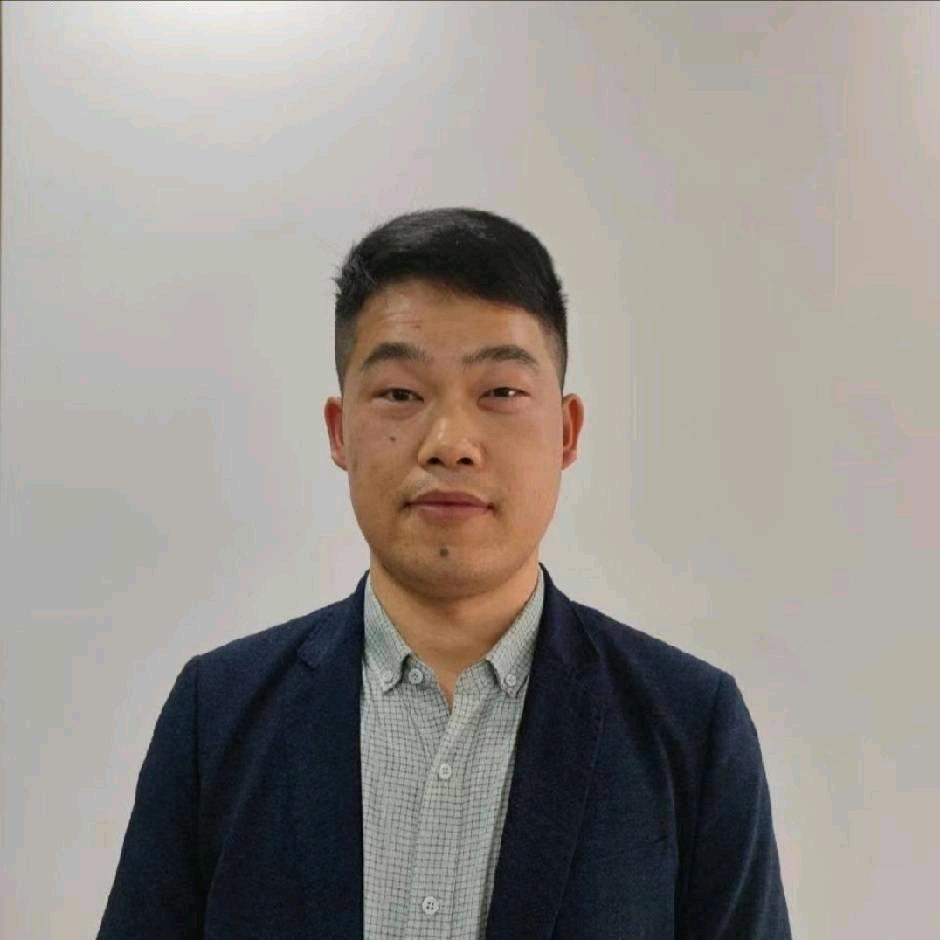 阿保学医笔记