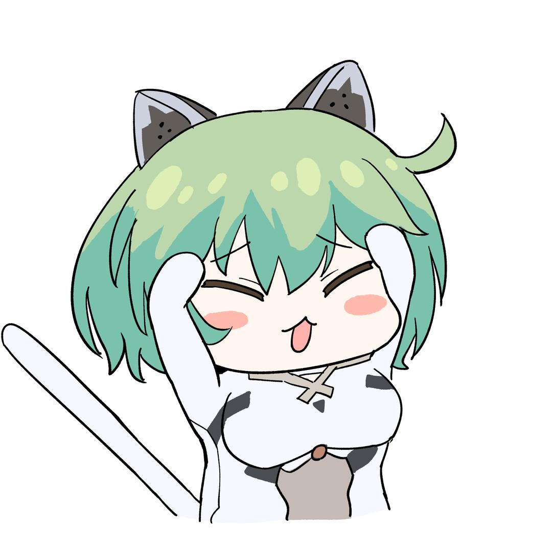 人生如戏