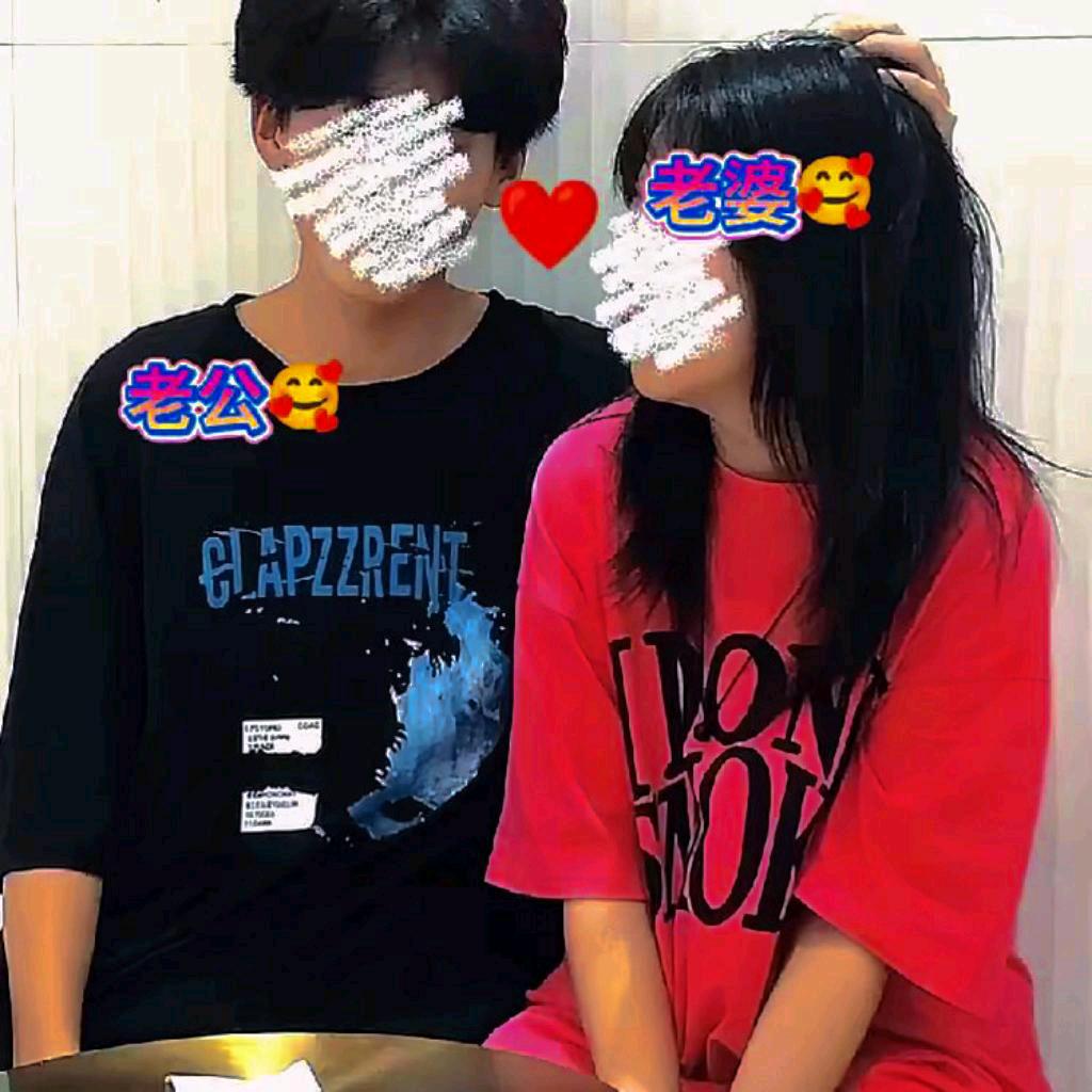 真心的女孩😘爱我自己😰