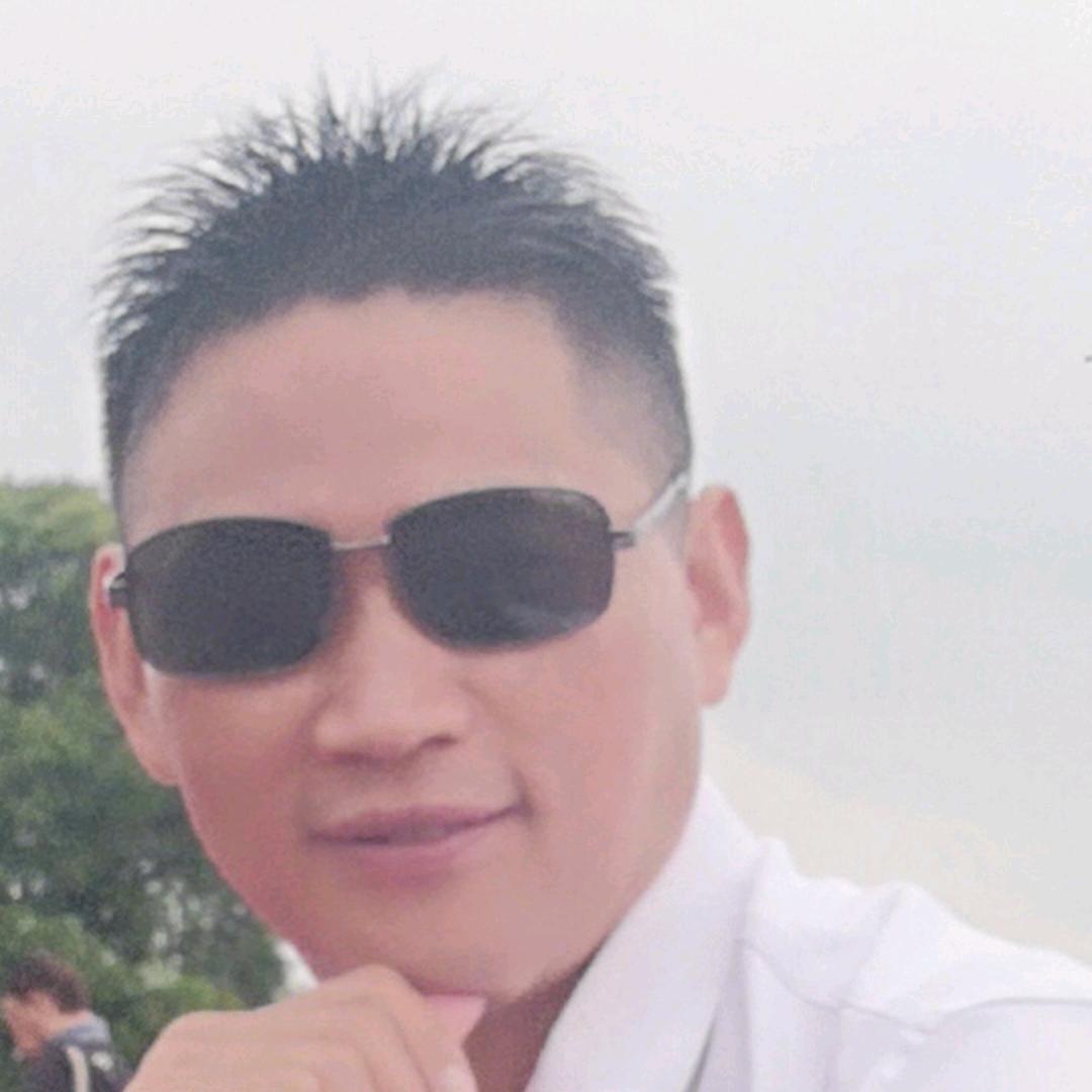 骏殿商行