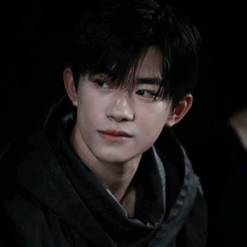 吃土豆长大的马铃薯公主