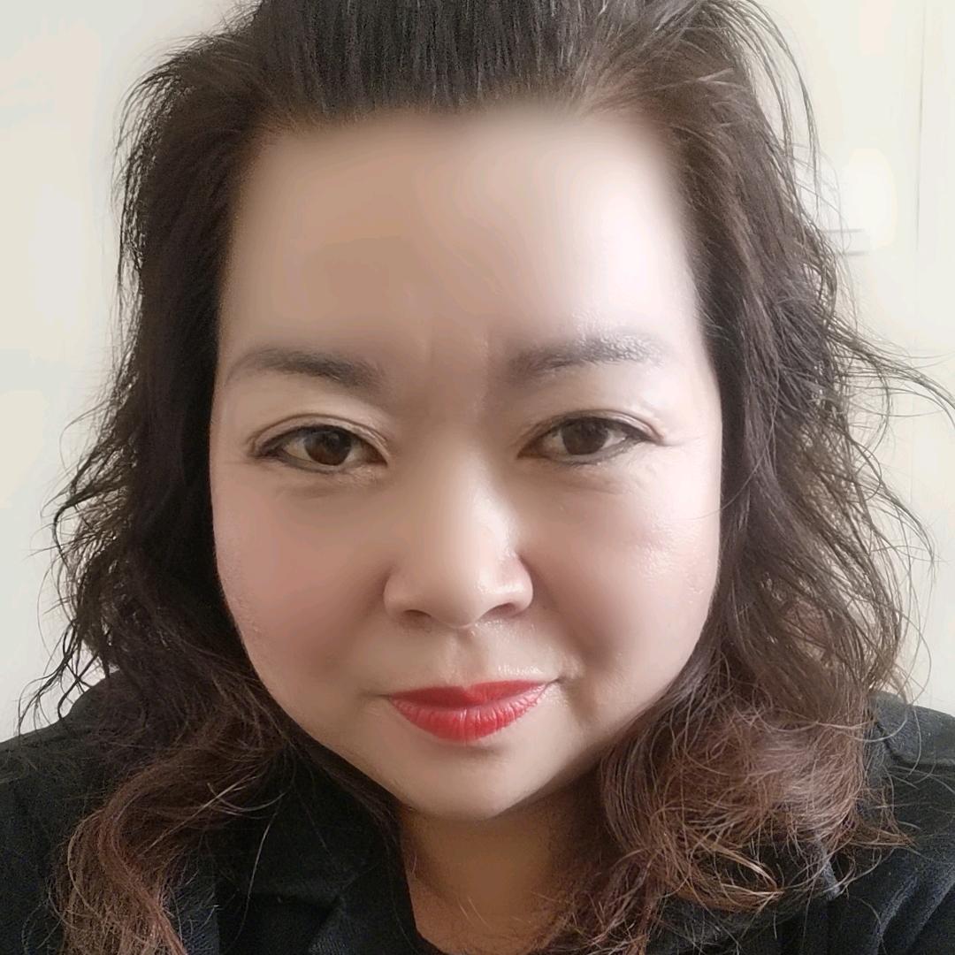 🐎丽