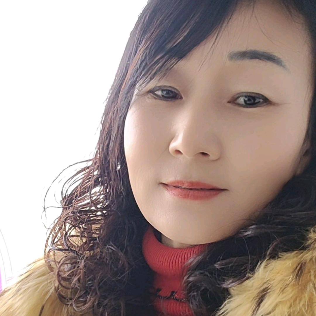 月亮美发🎤